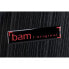 bam 8002XLLB Classicguitar Case