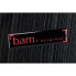 Фото #11 товара bam 8002XLLB Classicguitar Case