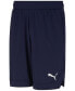 Фото #1 товара Men's dryCELL 10" Basketball Shorts