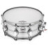 DS Drum 14"x6" Seamless Aluminium