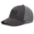 WILEY X J906 Trucker cap