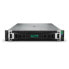 Фото #1 товара Сервер HPE P60638-421 32 GB RAM 64 GB RAM