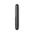 Фото #8 товара Внешний аккумулятор Baseus Bipow Pro 10000mAh 20W с кабелем USB USB-C 3A 0.3м черный