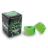 LONG ISLAND Cone SHR78A Green Li Bushings Pack - фото #2