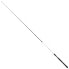 RENZO VALDIERI Clear Bass spinning rod