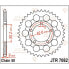 JT SPROCKETS 530 JTR7082.48 Steel Rear Sprocket