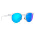 Фото #5 товара Очки Oakley Spindrift Prizm Sunglasses