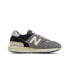 Фото #2 товара Кроссовки New Balance NB 574 U574LGGE