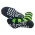 Фото #3 товара RIDING CULTURE Racing LT socks