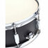 Pearl Decade Maple 14"x5,5" Snare BK