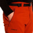 Фото #5 товара TRANGOWORLD Risco Pants