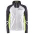 Фото #1 товара CRAFT Pro Hydro Lumen Jacket