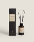 Фото #2 товара (200 ml) incense leather reed diffusers