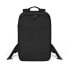 Фото #4 товара DICOTA D32015-RPET Slim Motion 13´´ laptop backpack