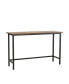 Фото #1 товара Lincoln Dining Table