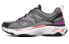 Кроссовки Skechers Energy Racer 149371-CCPK