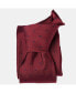 Фото #1 товара Men's Pisa - Silk Jacquard Tie for Men