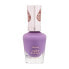 385 Pamper Me Purple