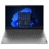 Фото #7 товара LENOVO IDG ThinkBook 15 G4 15.6´´ i5-1235U/8GB/256GB SSD laptop