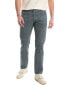 Фото #1 товара Ag Jeans Tellis Cottonwood Wind Swept Modern Slim Jean Men's