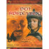 Фото #1 товара DVD-R Den sidste viking