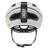 POC Omne Air WF MIPS helmet