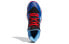 Adidas Harden Stepback 1 FW8482 Sneakers