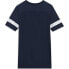 Фото #2 товара NIKE Dri-Fit Academy short sleeve T-shirt