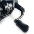 Фото #8 товара TICA Flash Cast spinning reel