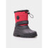 Фото #3 товара Big Star Jr MM374125 snow boots