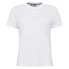 Фото #3 товара HEAD RACKET Performance short sleeve T-shirt