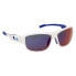 ფოტო #7 პროდუქტის ADIDAS SPORT SK0415 Sunglasses