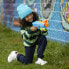 Фото #2 товара Набор из 2 метательных пистолетов Nerf Ultimate Starter Set для детей 8+ лет