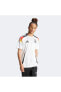 Фото #1 товара Almanya Milli Takım Erkek Beyaz Futbol Forması