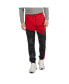 ფოტო #1 პროდუქტის Ecko Men's Unltd. Glaring Block Fleece Jogger