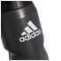 Фото #4 товара water bottle adidas Performance 60116 FM9931