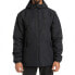 BILLABONG Transport Revo 10K jacket