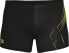 Arena Męskie Bokserki kąpielowe MEN'S ARENA DIVE SWIM SHORT