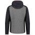 CMP Fix Hood 32M2257 hoodie fleece