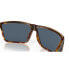 ფოტო #7 პროდუქტის COSTA Rincon Polarized Sunglasses