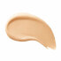 Фото #13 товара Жидкая основа для макияжа Shiseido Skin Radiant Lifting Nº 130 Opal Spf 30 30 ml