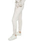 Фото #3 товара Брюки спортивные DKNY Штаны на молнии с манжетами