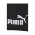 Puma Phase Packable Shopper