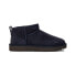 Фото #2 товара UGG Classic Ultra Mini