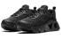 Фото #3 товара Спортивная обувь Nike RYZ 365 для бега,