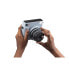 FUJIFILM Instax Square SQ 1 Instant Camera