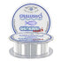 CRALUSSO General Match 150 m Monofilament