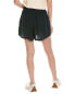 Stateside Gauze Short Women's S - фото #3