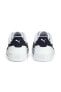 Фото #6 товара 309668 Shuffle Whıte-navy Yetıskın Unıseks Sneaker