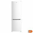Фото #3 товара Комбинированный холодильник Teka NFL320 Белый (188 x 60 cm)